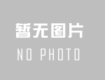 大豆油